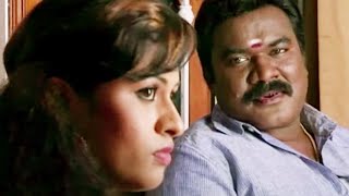 அதிகாரம் 92  Romantic Movie Scenes  Kirthika Rathis Vardhan  Tamil Super Hit Romantic Scenes [upl. by Johnna34]