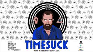 Timesuck Podcast  The Iceman  Serial Killer Richard Kuklinski Episode 51 [upl. by Sissel340]