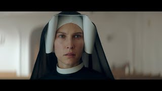 Love and Mercy Faustina  trailer [upl. by Rdnaskela]