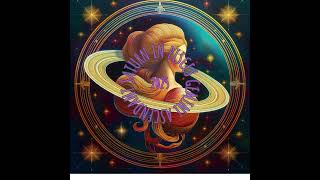 Saturns Transit in Pisces 20252028 Gemini Ascendant Vedic Astrology Horoscope predictions [upl. by Konstanze]