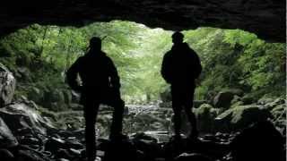 Walking The Brecon Beacons amp Wales [upl. by Leban]