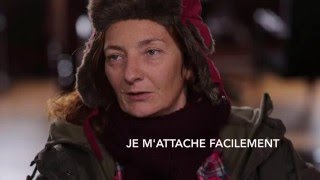 France 3  Capitaine Marleau  quotJe mattache facilement [upl. by Kinna]