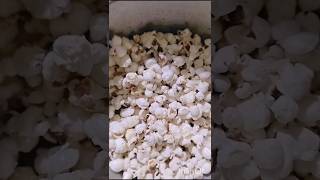 Popcorn🥰ভুট্টাviralshorttrendingsubscribe [upl. by Stormie]