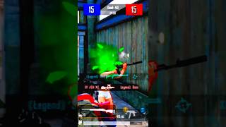 ytshorts tdm tdmgameplay bgmi m24 m24headshot bgmikingofsniper aaablautchalen [upl. by Ojeillib]