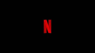 TOP 3 TRENDING Netflix Series You CANT MISS [upl. by Thom]