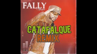 Fally Ipupa  Catafalque REMIX [upl. by Salisbarry]