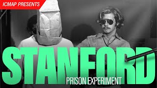 The Stanford Prison Experiment [upl. by Zollie]