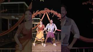 Peelings ❤️🔥 bloopers youtubeshorts rajeshchinnu dance trendingshorts trending viralvideo [upl. by Goulette]