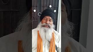 1 minute solution for Gas Problem in stomach and Scam with Money ਗੈਸ ਦੇ ਨਾਮ‌ ਤੇ ਪੈਸੇ ਦੀ ਠੱਗੀ [upl. by Itsrejk]