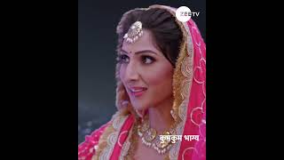 Kumkum Bhagya  कुमकुम भाग्य  Ep 2902  Zee TV UK  Rachi Sharma  Abrar Qazi [upl. by Salba]