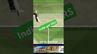 Wcc2 gameplay short gaming youtubeshorts mrbeast trending wcc2 worldcricketchampionship32 yt [upl. by Hnamik]