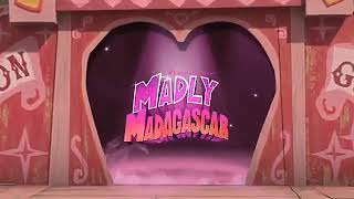 Madagascar Trailer Logos 20062020 [upl. by Nap]