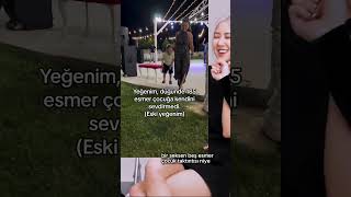 Esmer cocuk blackpink duet funny kpop humor itzy rose [upl. by Asserak]