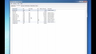 Windows Local Privilege Escalation  Password Mining Memory [upl. by Wieren]