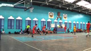 Pelkhil School vs Kelki HSS 6 [upl. by Gibbons]