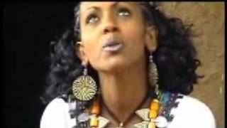 Arif Ethiopian music  Gonderጎንደር  Bethlehem YEWEB NEHE [upl. by Kcirdle183]