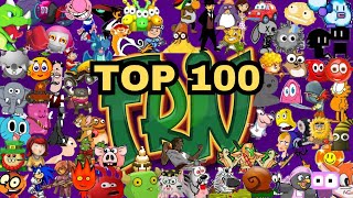 Top 100  Best Friv Games [upl. by Leler]