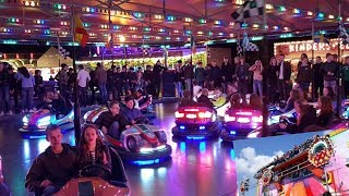 Muziekcompilatie kermis De Goorn 2019 [upl. by Jaeger973]