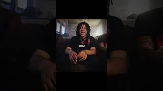 TRIPPIE REDD EDIT TRIPPIE REDD [upl. by Elodie]