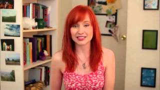 Best of Lizzie Bennet Diaries 2 [upl. by O'Toole]