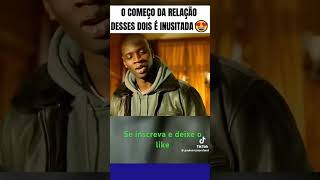 Intocáveis dublado series films filmes filme film serie cenas movie netflix [upl. by Sair]