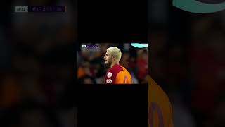 keşfet galatasaray education football imnotcool edit map futbol zaniolo goat [upl. by Aneeuq]