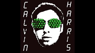 Calvin Harris  Merrymaking at My Place Extended Version [upl. by Ahsaetan]