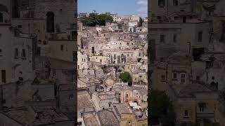 Matera Basilicata [upl. by Pru772]