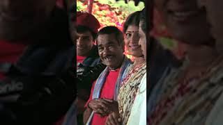 Allari Naresh amp Raghu Babu Comedy  athilisattibabulkg  comedy  ytshorts  youtubeshorts [upl. by Bower]