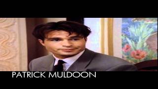 Melrose Place Season Four Opening [upl. by Stacee728]