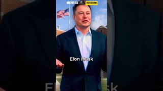 Ad Astra a escola criada por Elon Musk shorts viralvideo reels [upl. by Enavi]