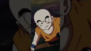 No es un Anciano cualquiera es el ¡Maestro Roshi [upl. by Silra]