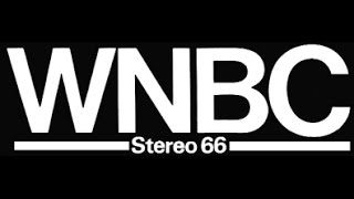 WNBC 66 New York  Carol Mason  Sept 1988 [upl. by Nob]