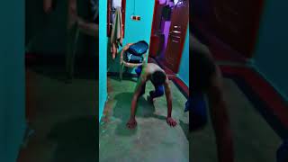 🥷🏻✨ music song tamil bollywood movie hardwork viralvideo hardworkout comedy [upl. by Poliard]