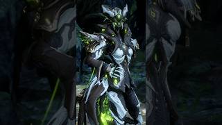 Titania  Firefly Princess  Fashion Frame Warframe FashionFrame Titania [upl. by Akeemat]