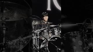 241005 DAY6 in Kuala Lumpur Sound Check  DOWOON Focus FANCAM  HAPPY [upl. by Bocoj]