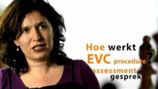 Hogeschool Zuyd  Uitleg over EVC procedure [upl. by Andie987]