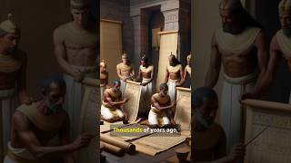 The Fascinating History of the Calendar  From Ancient Egypt to Today [upl. by Akimehs11]