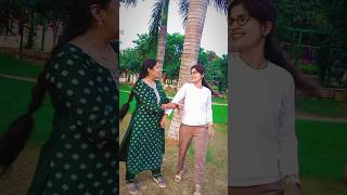 Dill dill ha yeh mera funny hindisong shortvideo song berhampurijhia popularsong [upl. by Calv]