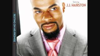 Youthful Praise Ft JJ Hairston  Close to You [upl. by Ainnet]