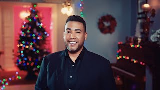 DON OMAR presenta 🎄 Especial de Navidad 🎄 Tradición Urbana 2 [upl. by Ambert]