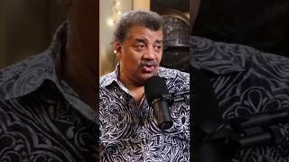 Aliens and Radio Waves w Neil deGrasse Tyson [upl. by Erelia704]