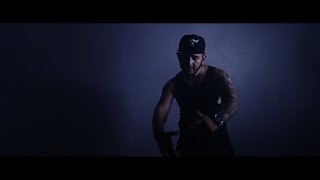 GwM  Nem becsültél meg OFFICIAL VIDEOCLIP [upl. by Icul150]