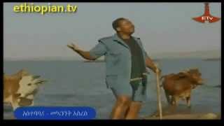 Semahegn Belew Zenabun Ethiopian Music [upl. by Compte]