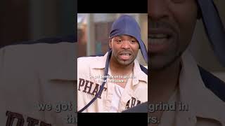 The Wire Season 2 Episode 10 😘😘😘 fyp tvshow show foryou edit viral [upl. by Munsey]