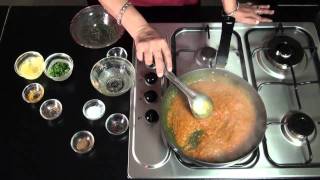 Sabut Masoor ki Dal Recipe  Whole masoor dal  Kali massur dal [upl. by Lathe]