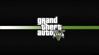 Aphex Twin  Windowlicker  FlyLo FM Radio Station  GTA V Soundtrack [upl. by Daigle]