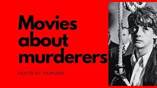 MOVIES ON MURDERERS HANGED BY ALBERT PIERREPOINT [upl. by Wavell]