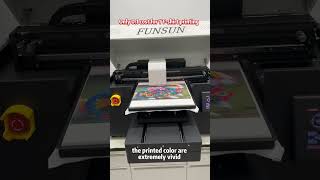 Only 01 cost for Tshirt printing [upl. by Litch116]