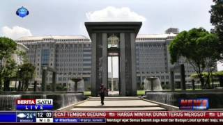 Bank Indonesia Libur Saat Cuti Bersama [upl. by As818]